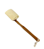 Bath Brush - Loofah