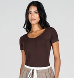 Bamboo Tee