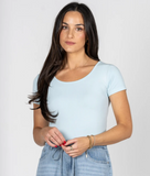 Bamboo Tee