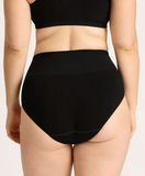 Boody Shaper High Cut Full Brief