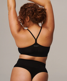 Boody Shaper High Waist G-String