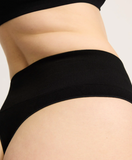 Boody Shaper High Waist G-String