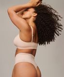 Boody Shaper High Waist G-String