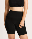 Boody Shaper Long Undershort