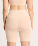 Boody Shaper Long Undershort