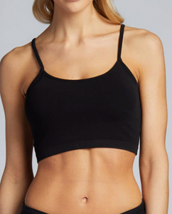 Bamboo Tankini