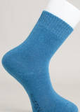 Men's Merino Wool Socks