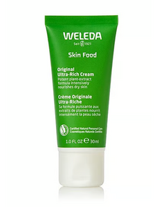 WELEDA Skin Food Ultra-Rich Cream