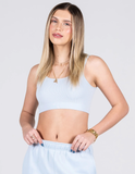 Bamboo Reversible Bralette