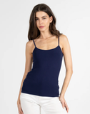 Bamboo Short Camisole