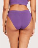 Boody Classic Bikini