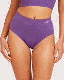 Boody Full Brief