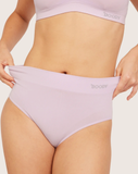 Boody Full Brief