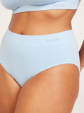 Boody Full Brief