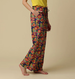 Cotton Pyjama Pants