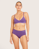 Boody Midi Brief