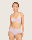 Boody Midi Brief