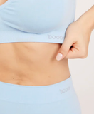 Boody Midi Brief