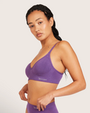 Boody 2-in-1 Wireless T-Shirt Bra