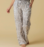 Cotton Pyjama Pants