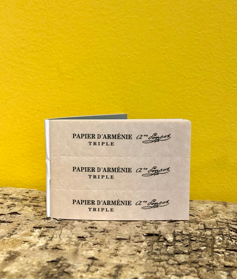 Papier