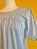 Caliste Blouse (SALE)