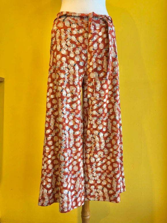 'Pepper' Pants (SALE)