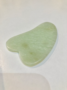 Gua Sha Facial Sculpting Tool ($19-$29)