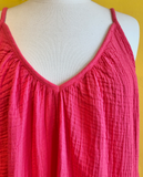 Georgia Dress (SALE)