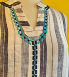 Marin Shift Dress (SALE)