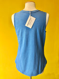 Essential Cotton Tank