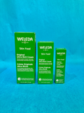 WELEDA Skin Food Ultra-Rich Cream