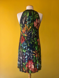 Desigual Brasil Dress (SALE)