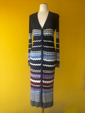 Desigual Murray Sweater Dress (SALE)
