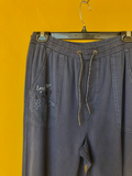 Desigual Yakarta Joggers (SALE)
