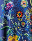 Desigual Danae Sweater Dress (SALE)