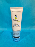 Kalaya Hair Health Shampoo