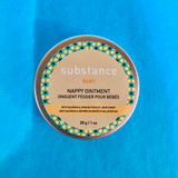 Nappy Ointment ($8-$16)