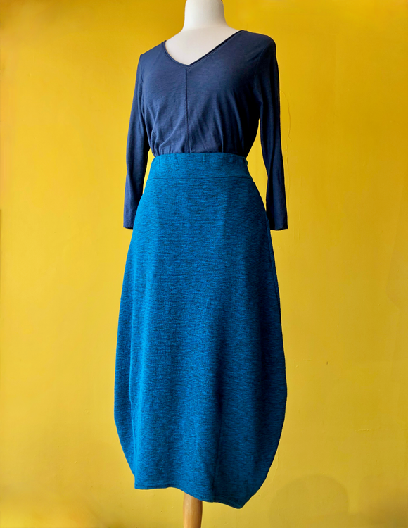 Lantern Skirt (SALE)