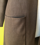 Long Bamboo Cardigan (SALE)