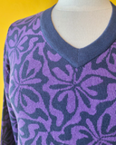 Wiggle Sweater Dress (SALE)