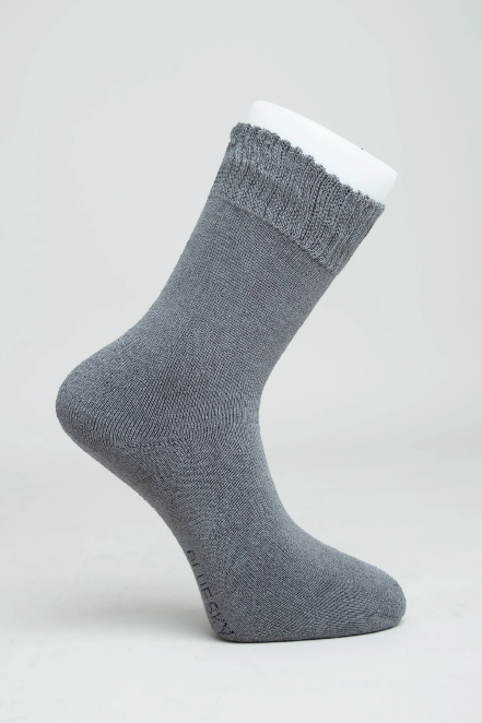 Men's Bamboo Activewear Socks