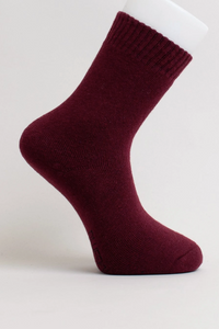 Men's Merino Wool Socks