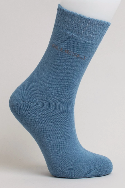 Women's Bamboo Activewear Socks