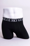 Blue Sky Boxer 2.0
