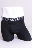 Blue Sky Middle Man Underwear